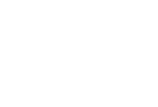 Abbotsholme School
